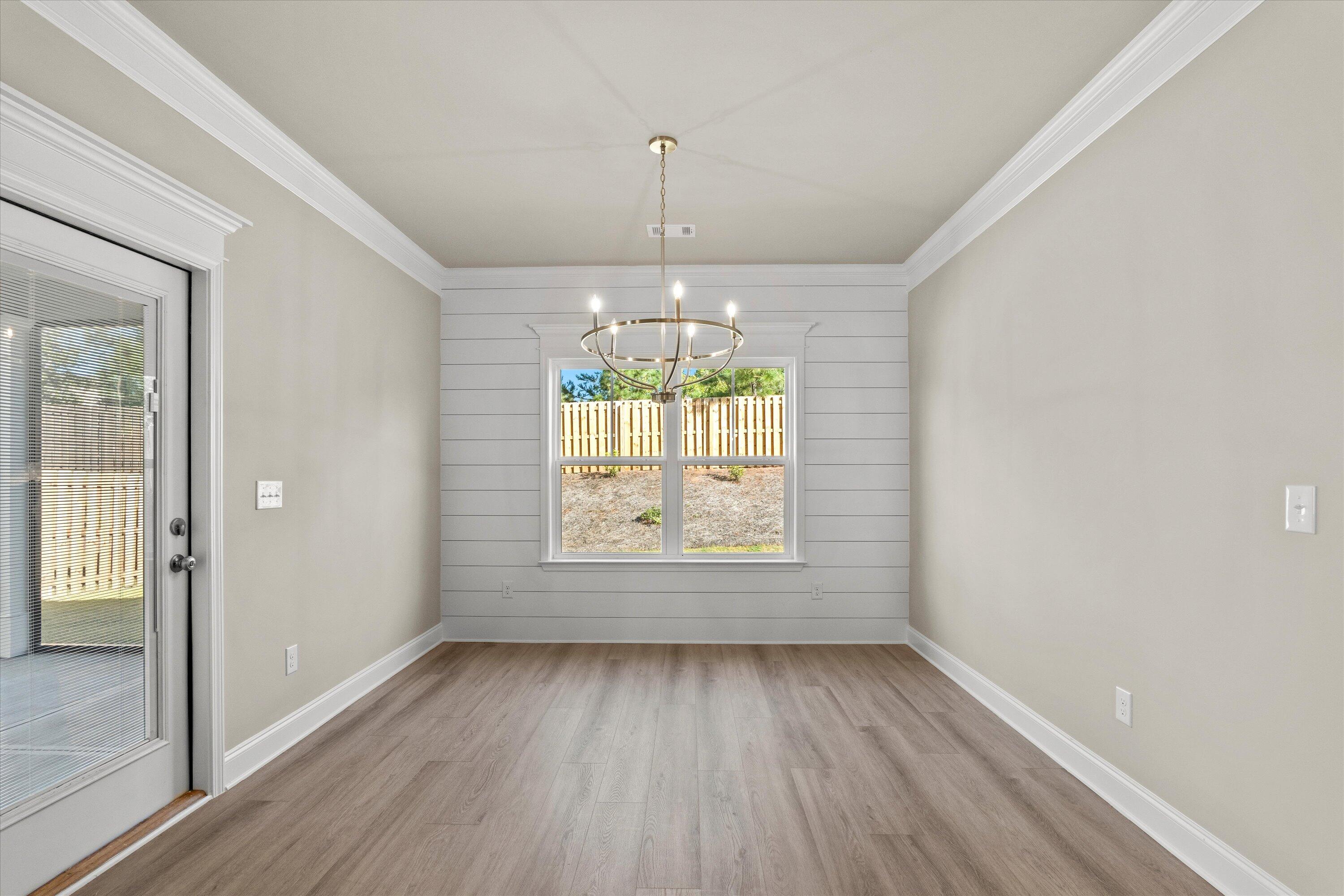 2502 Laurens Street Grovetown, GA 30813 - Photo 29 of 51 29-P1070900