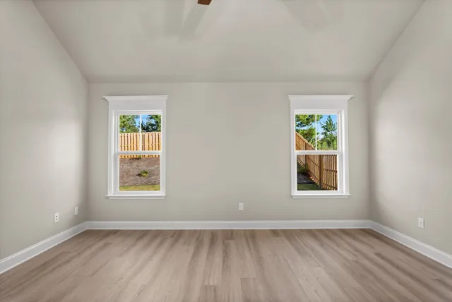 $359,900 | 2502 Laurens Street, Grovetown, GA 30813