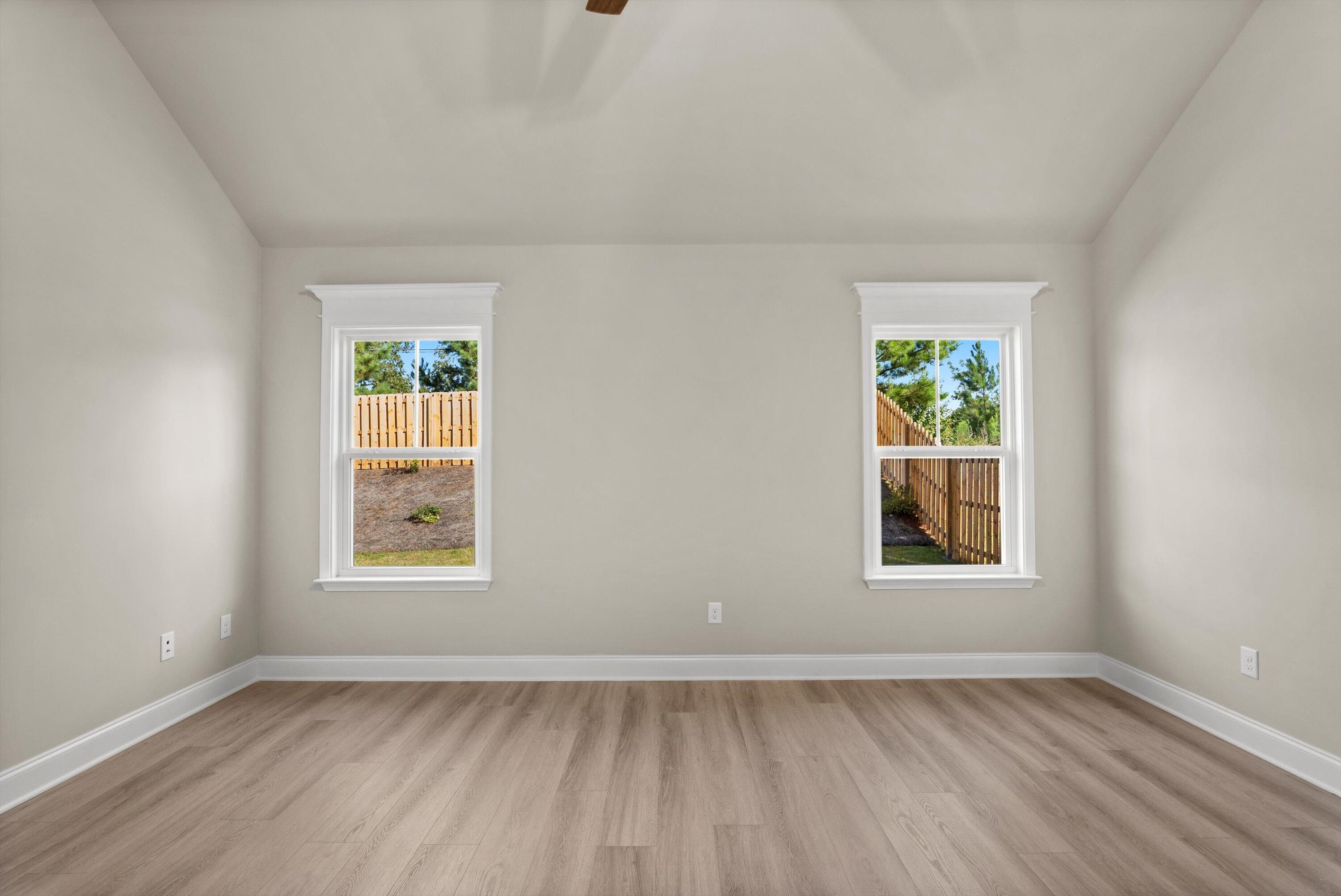 2502 Laurens Street Grovetown, GA 30813 - Photo 31 of 51 31-P1070910