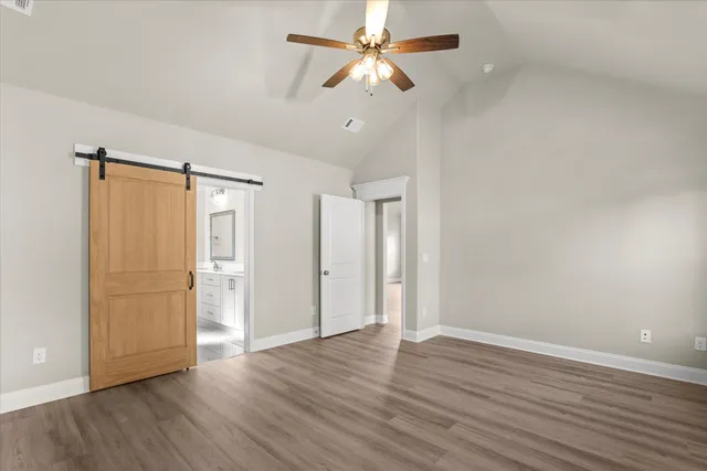 $359,900 | 2502 Laurens Street, Grovetown, GA 30813