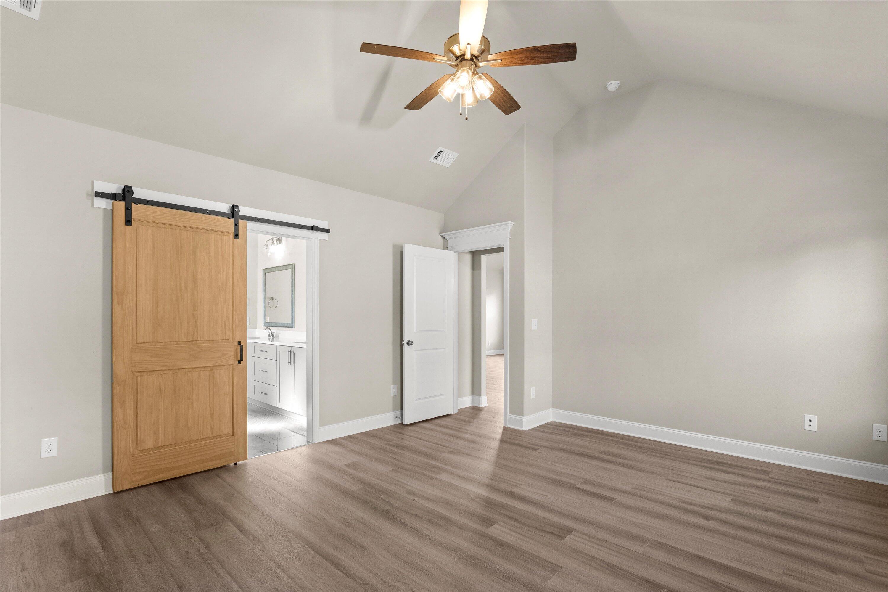 2502 Laurens Street Grovetown, GA 30813 - Photo 32 of 51 32-P1070915