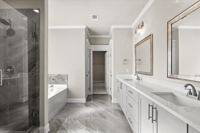 $359,900 | 2502 Laurens Street, Grovetown, GA 30813