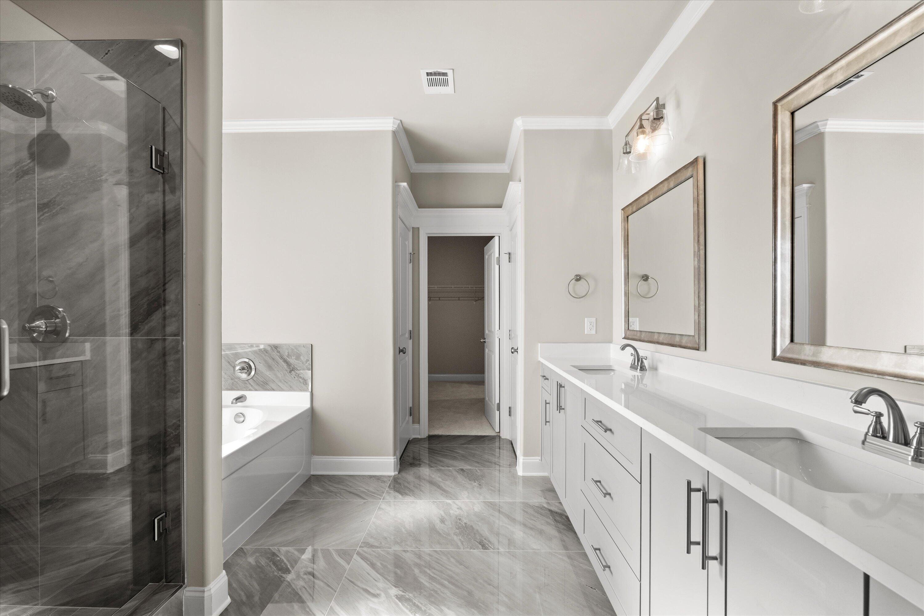 2502 Laurens Street Grovetown, GA 30813 - Photo 33 of 51 33-P1070920