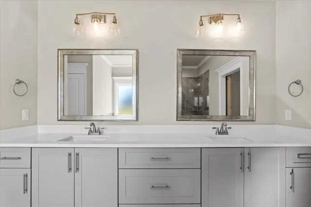 $359,900 | 2502 Laurens Street, Grovetown, GA 30813