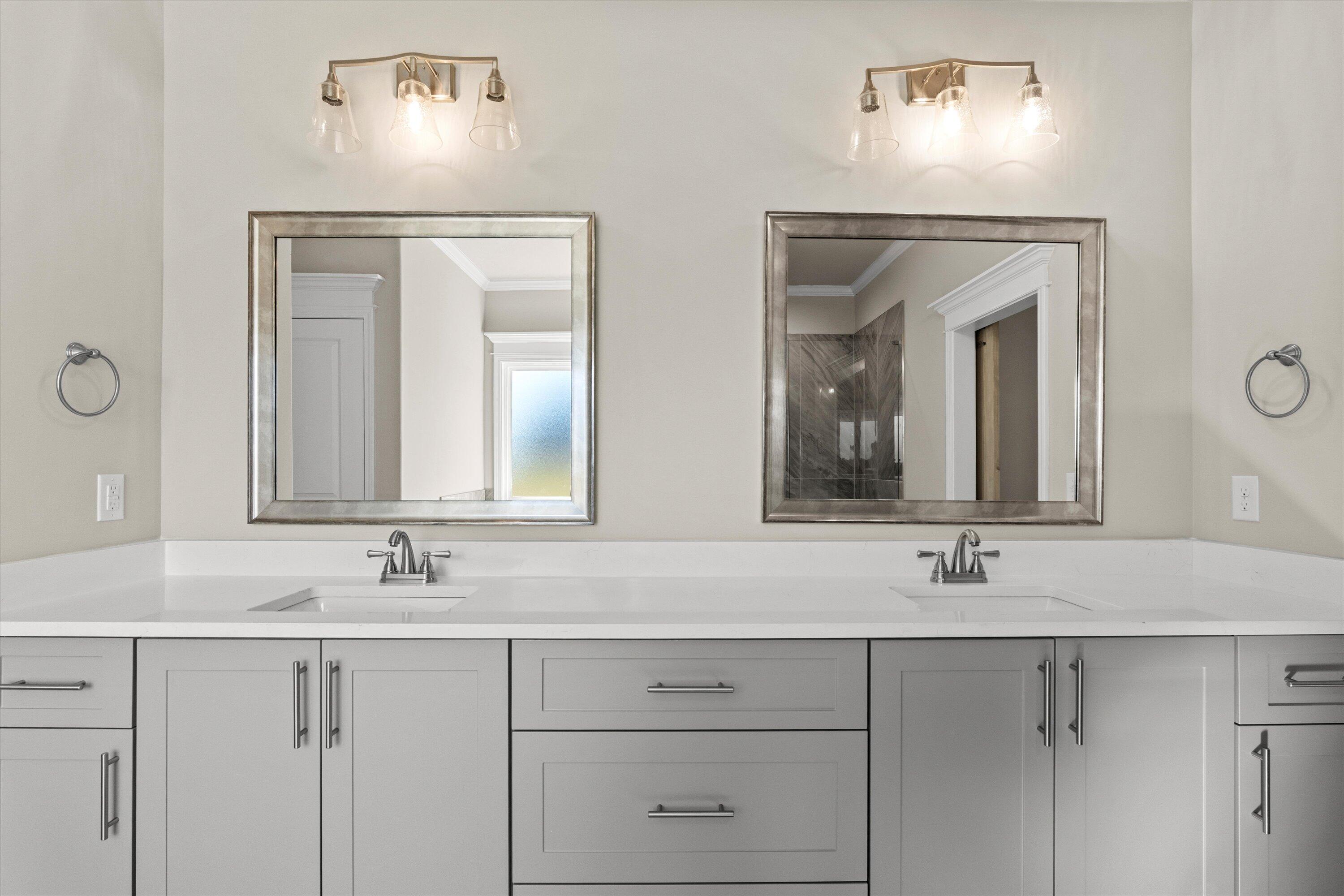 2502 Laurens Street Grovetown, GA 30813 - Photo 34 of 51 34-P1070925