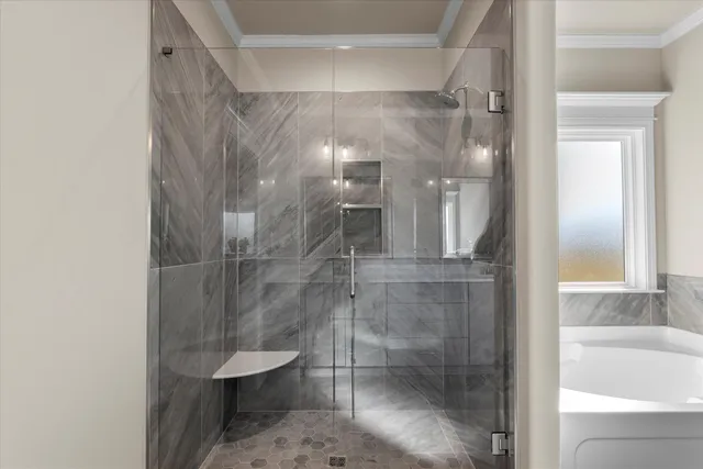 $359,900 | 2502 Laurens Street, Grovetown, GA 30813