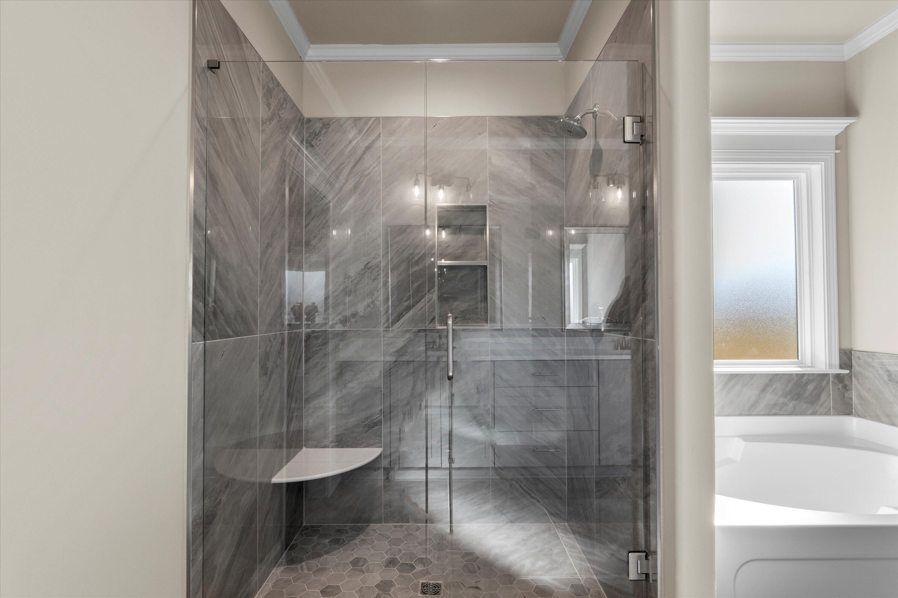 2502 Laurens Street Grovetown, GA 30813 - Photo 35 of 51 35-P1070930