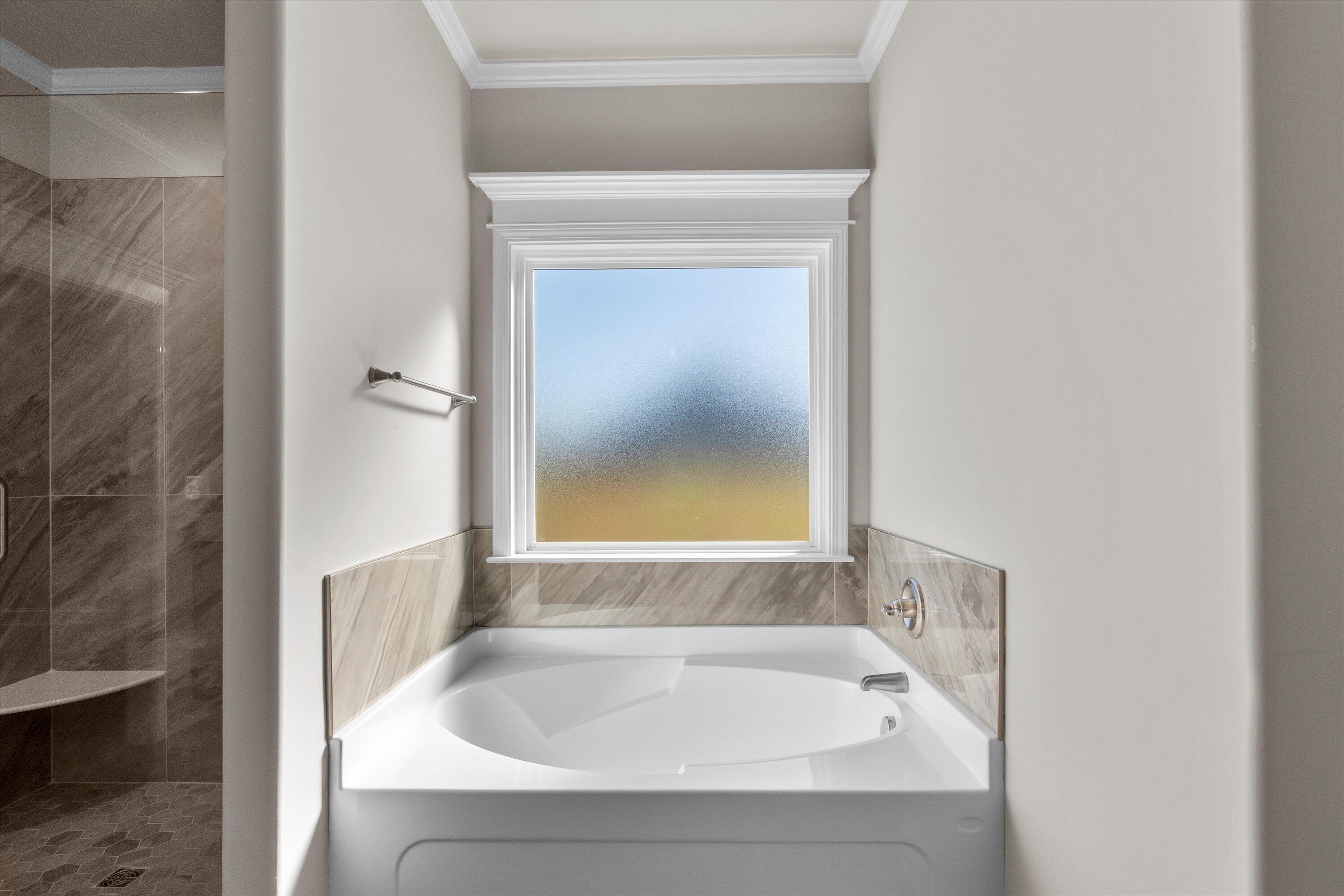 2502 Laurens Street Grovetown, GA 30813 - Photo 36 of 51 36-P1070935