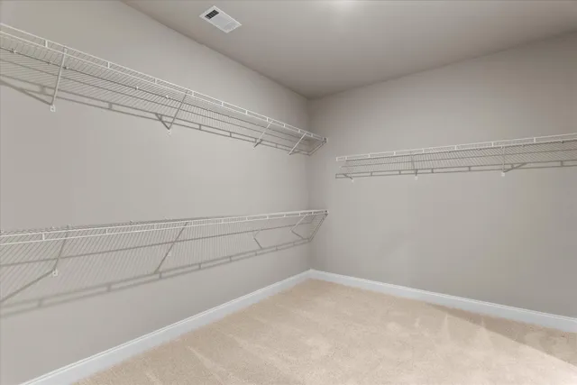 $359,900 | 2502 Laurens Street, Grovetown, GA 30813