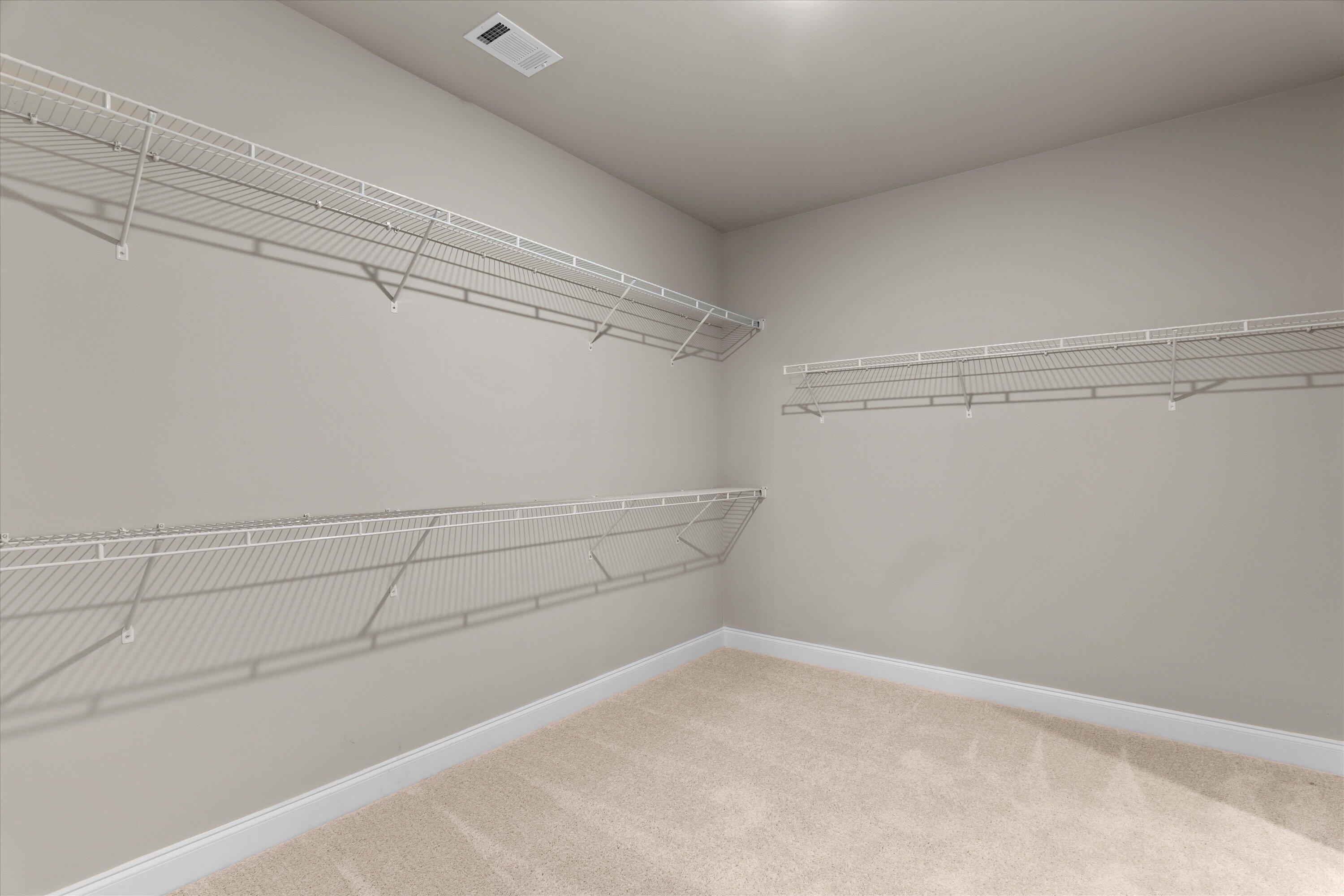 2502 Laurens Street Grovetown, GA 30813 - Photo 37 of 51 37-P1070940