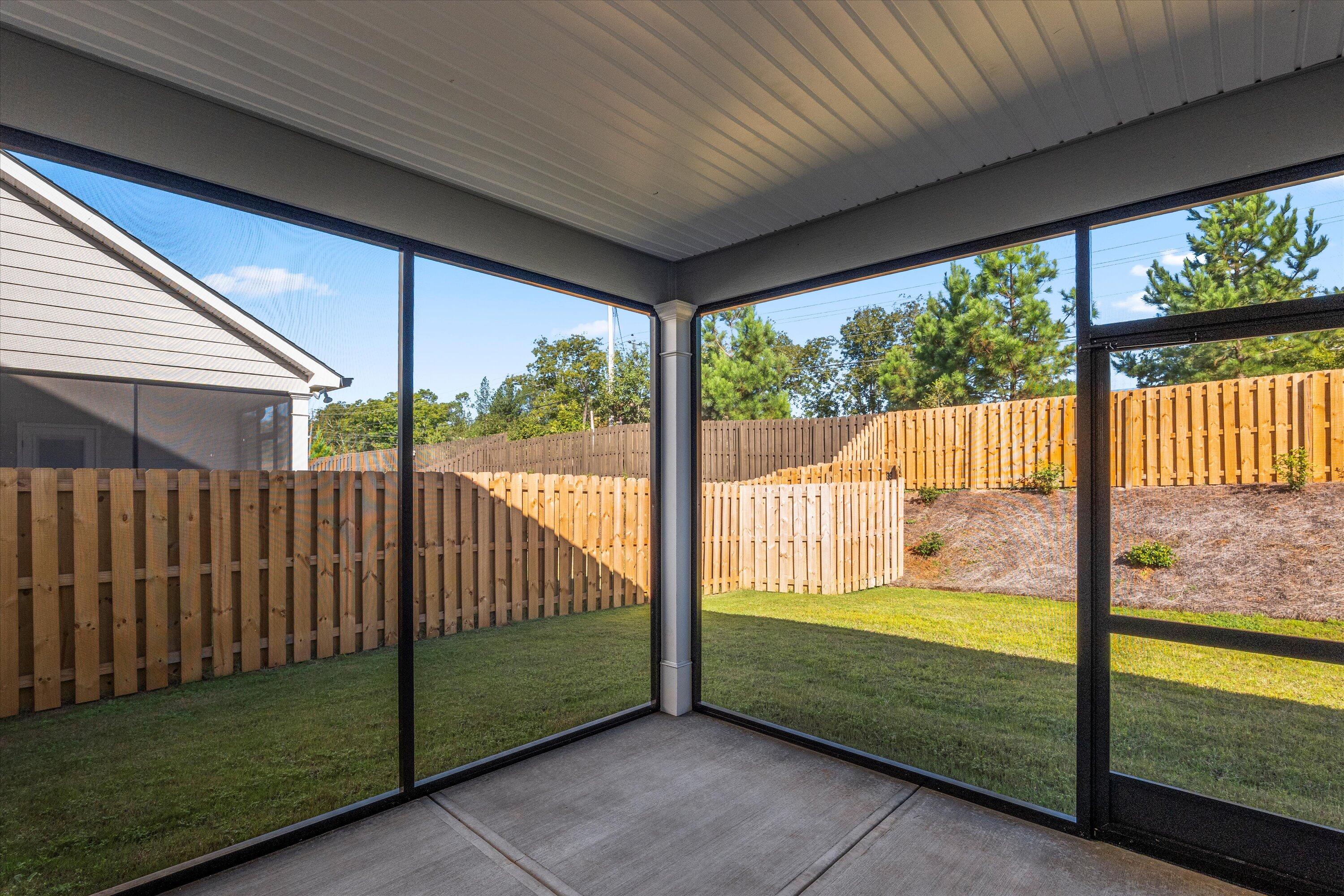 2502 Laurens Street Grovetown, GA 30813 - Photo 39 of 51 39-P1070946