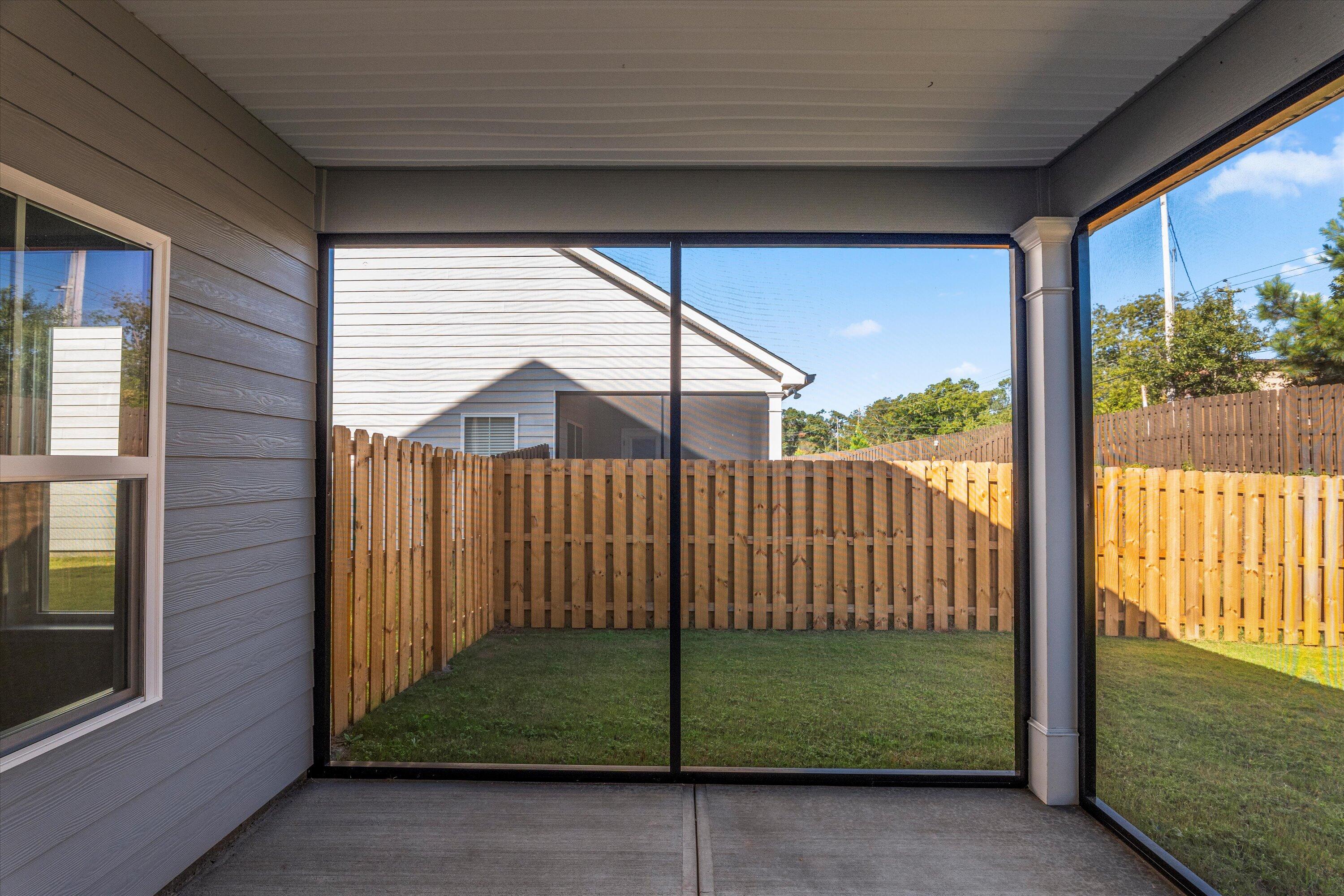 2502 Laurens Street Grovetown, GA 30813 - Photo 40 of 51 40-P1070947