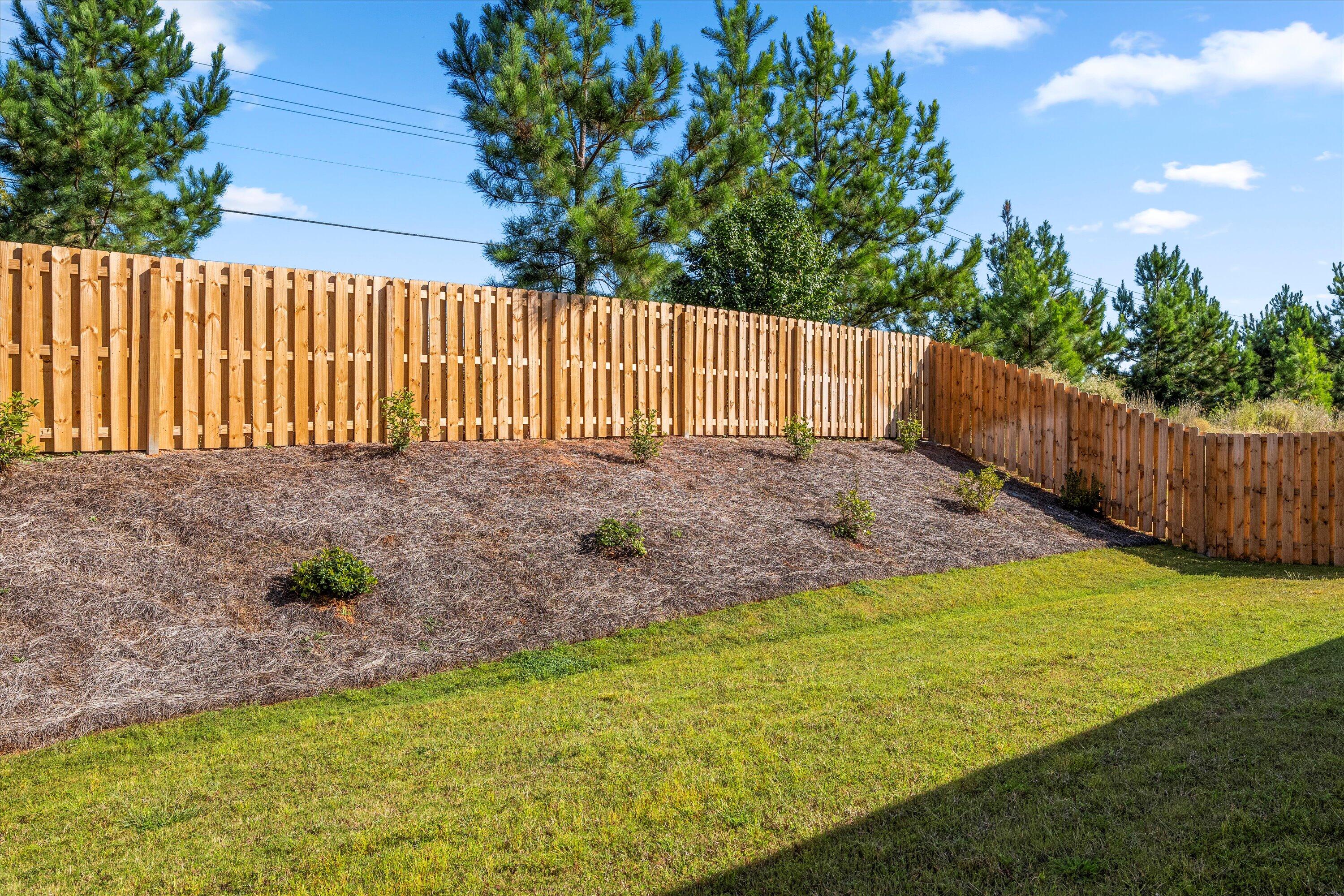 2502 Laurens Street Grovetown, GA 30813 - Photo 41 of 51 41-P1070948