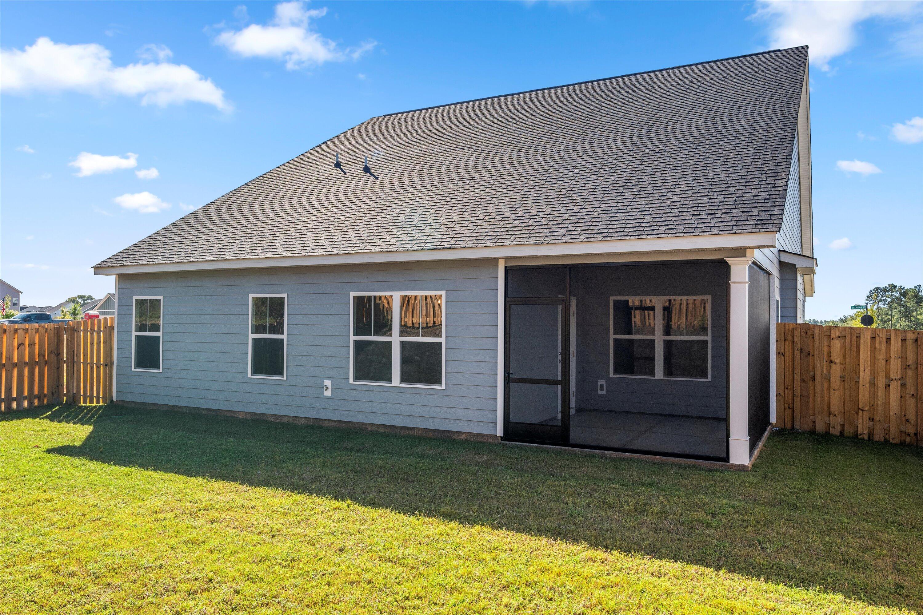 2502 Laurens Street Grovetown, GA 30813 - Photo 42 of 51 42-P1070949