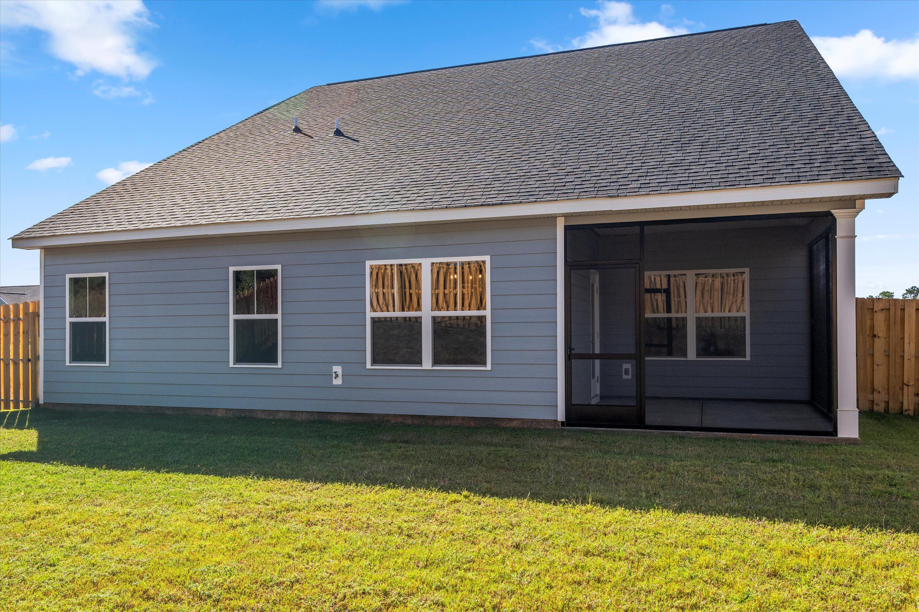 2502 Laurens Street Grovetown, GA 30813 - Photo 43 of 51 43-P1070950