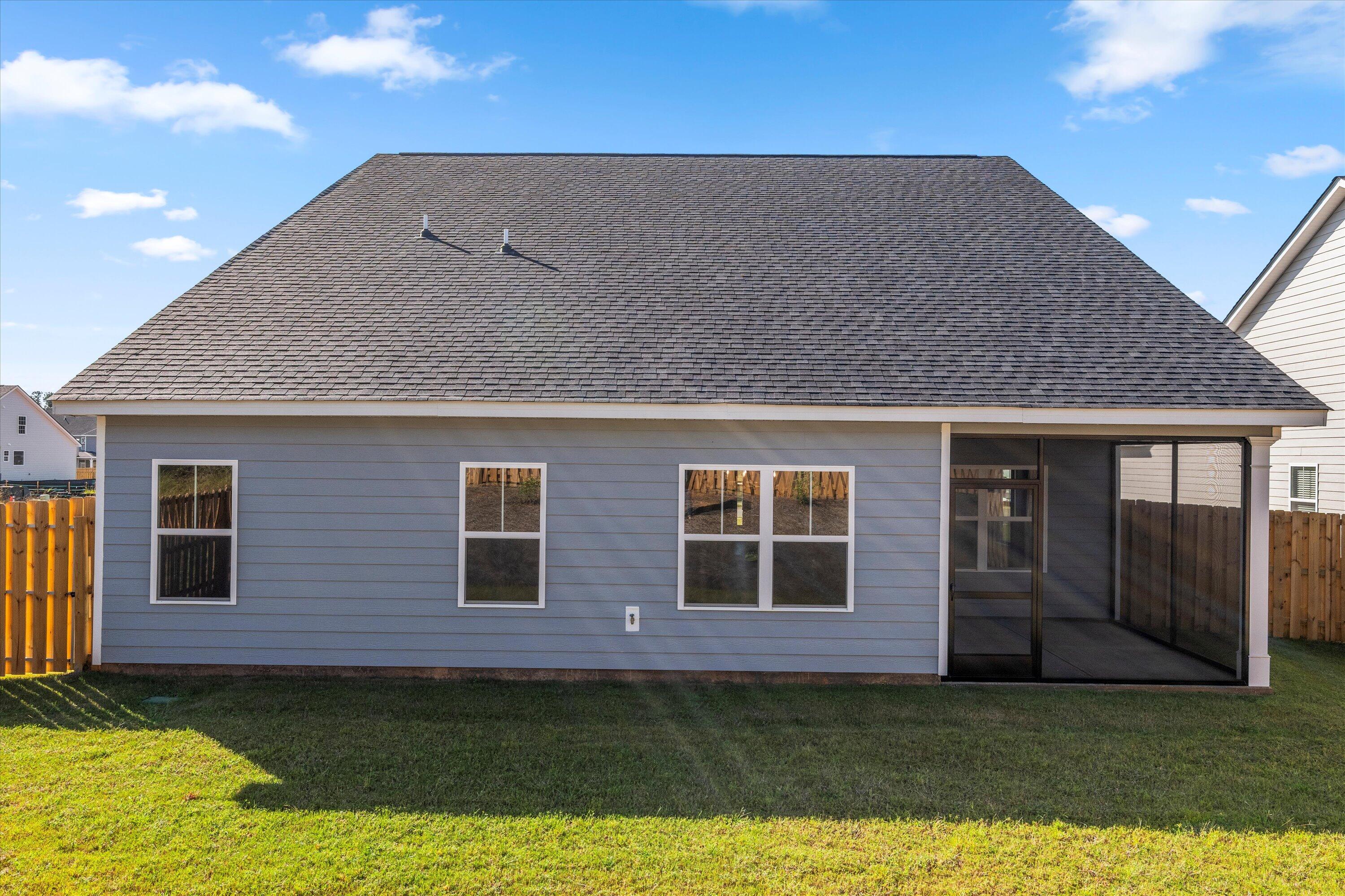 2502 Laurens Street Grovetown, GA 30813 - Photo 44 of 51 44-P1070951