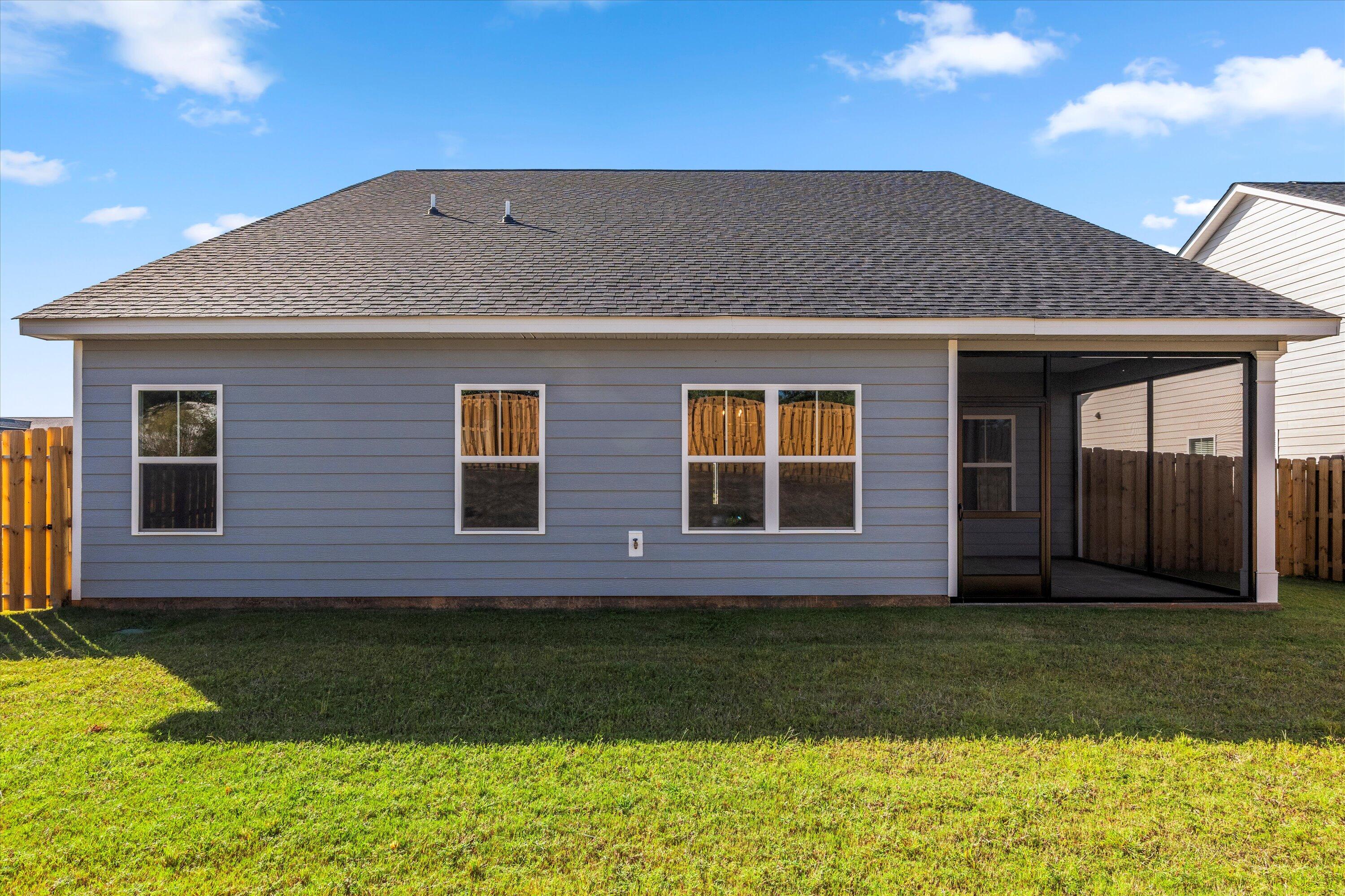 2502 Laurens Street Grovetown, GA 30813 - Photo 45 of 51 45-P1070952