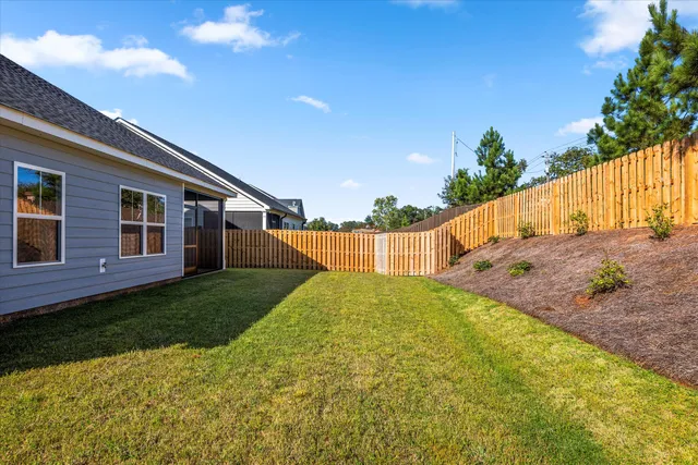 $359,900 | 2502 Laurens Street, Grovetown, GA 30813