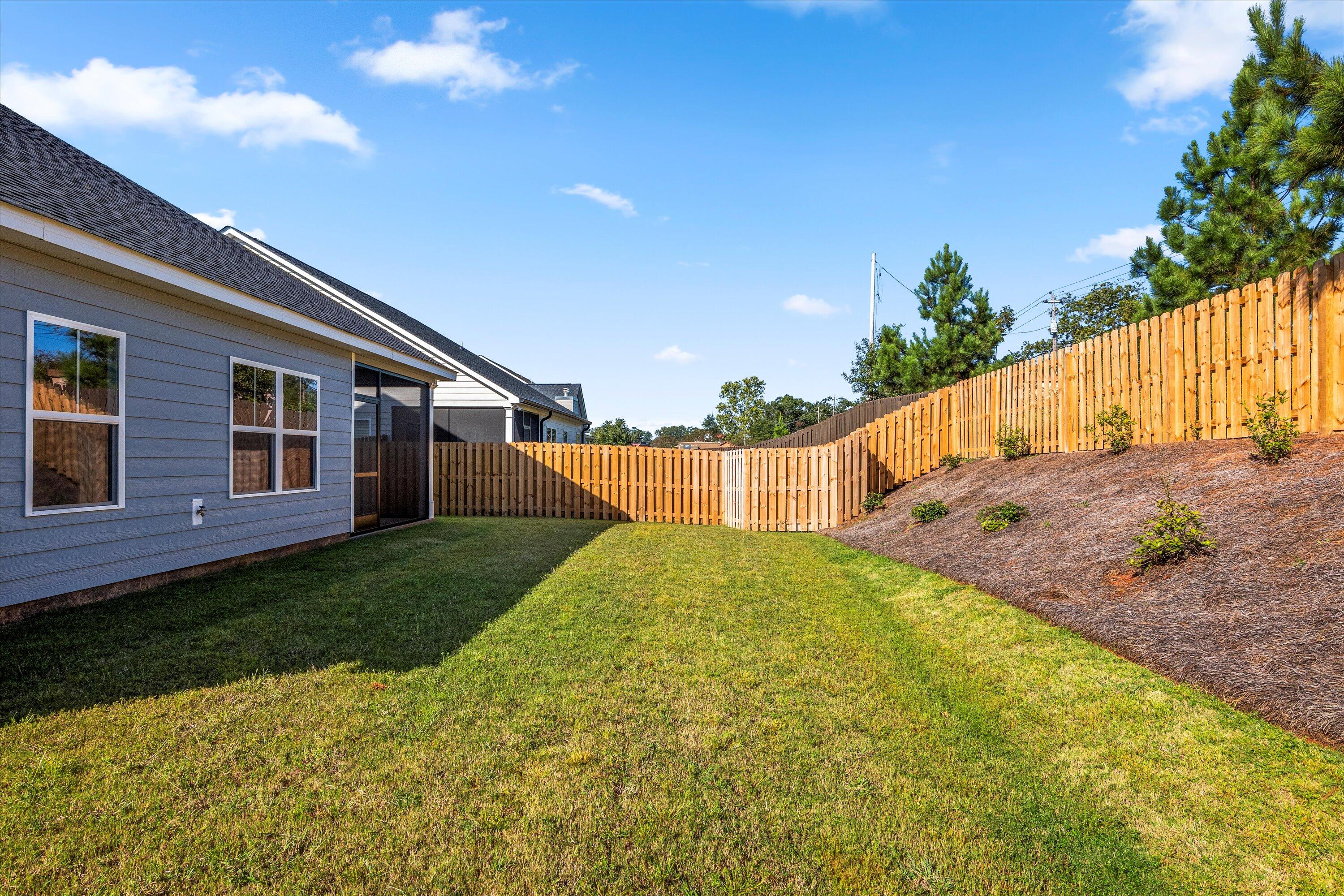 2502 Laurens Street Grovetown, GA 30813 - Photo 46 of 51 46-P1070954