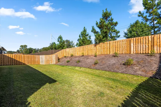 $359,900 | 2502 Laurens Street, Grovetown, GA 30813