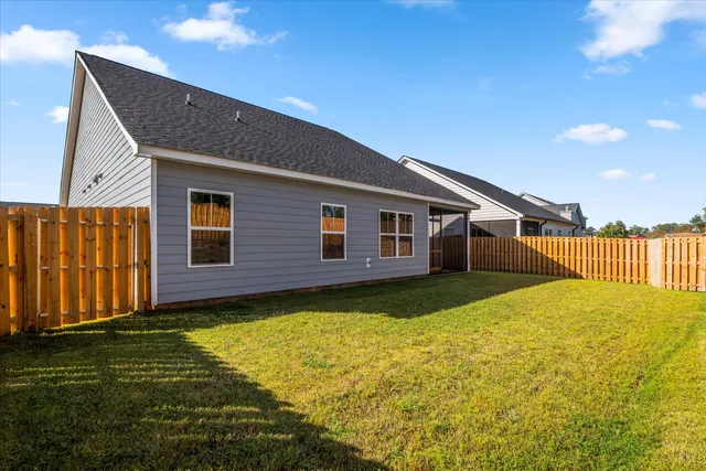 $359,900 | 2502 Laurens Street, Grovetown, GA 30813