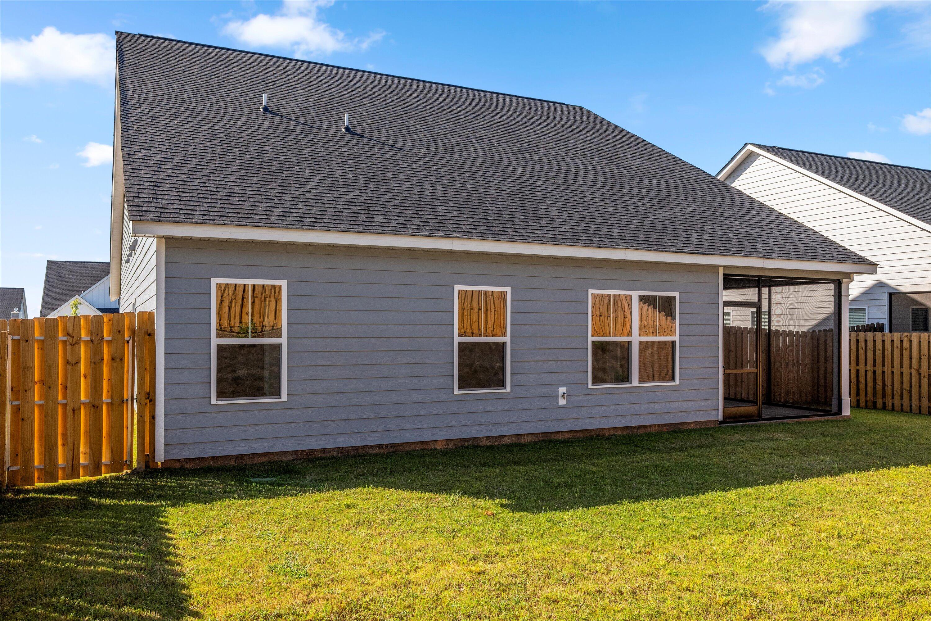 2502 Laurens Street Grovetown, GA 30813 - Photo 49 of 51 49-P1070957