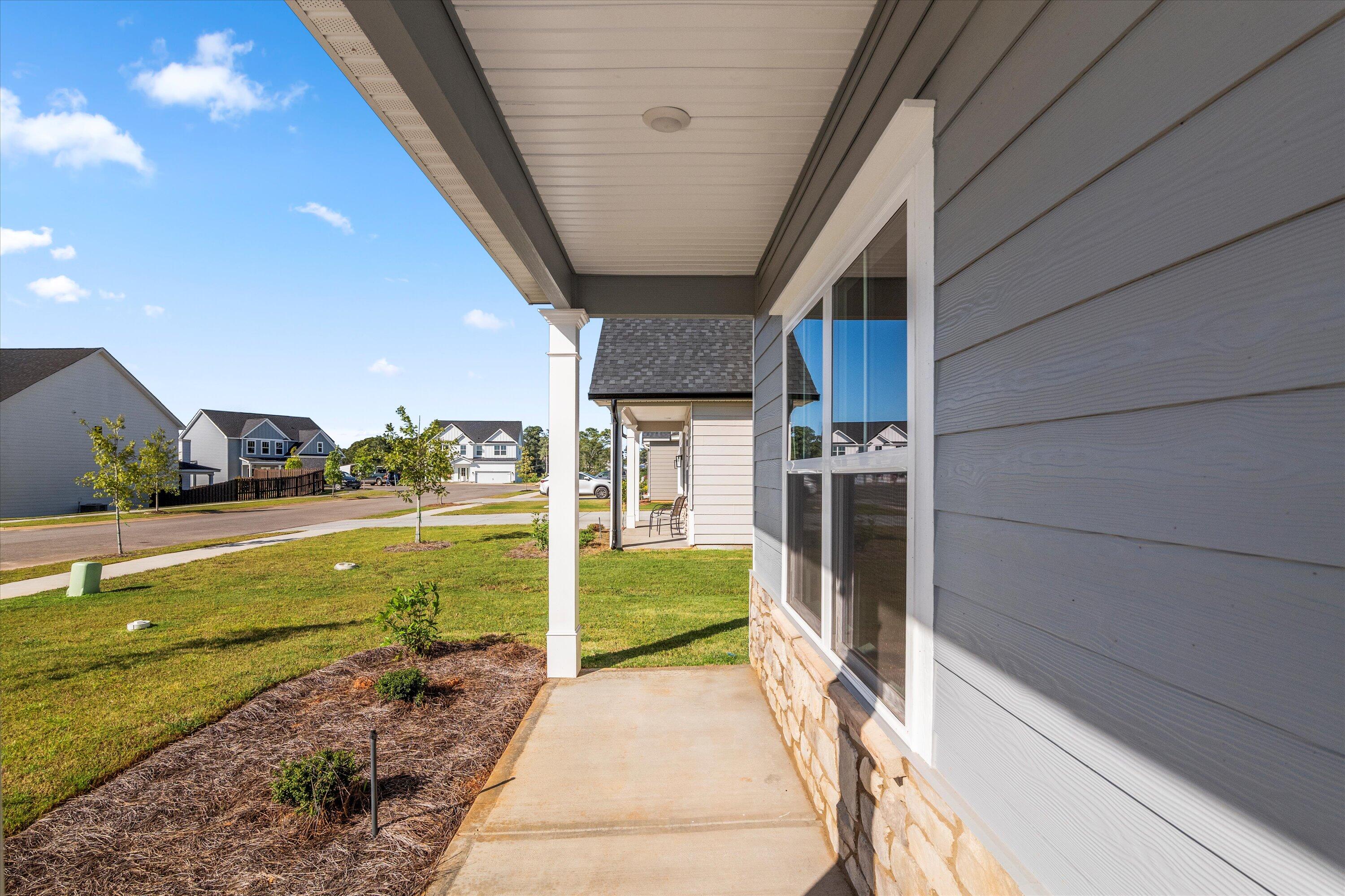 2502 Laurens Street Grovetown, GA 30813 - Photo 8 of 51 08-P1070960