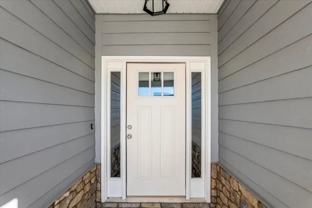 $359,900 | 2502 Laurens Street, Grovetown, GA 30813