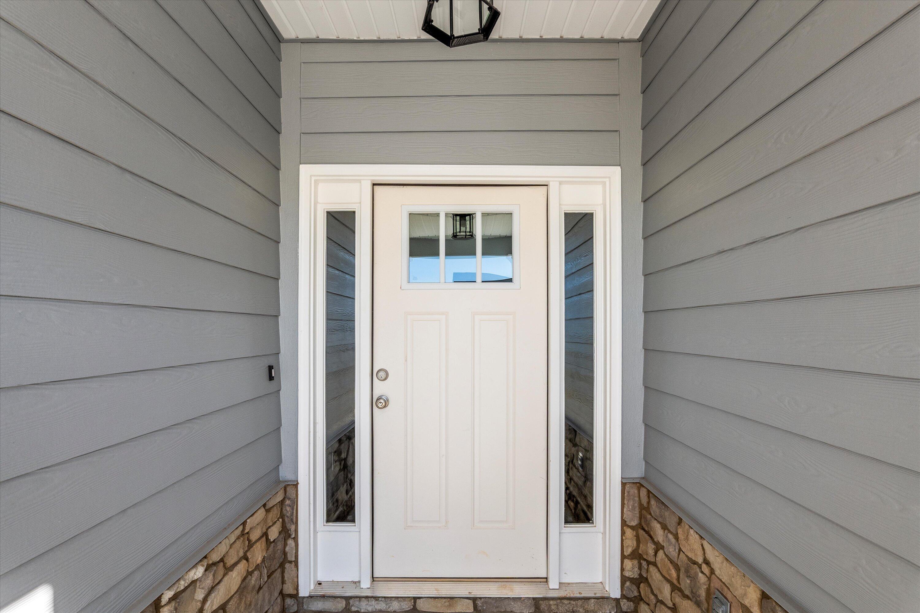 2502 Laurens Street Grovetown, GA 30813 - Photo 9 of 51 09-P1070958