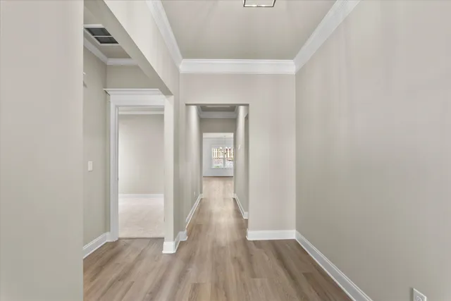 $359,900 | 2502 Laurens Street, Grovetown, GA 30813