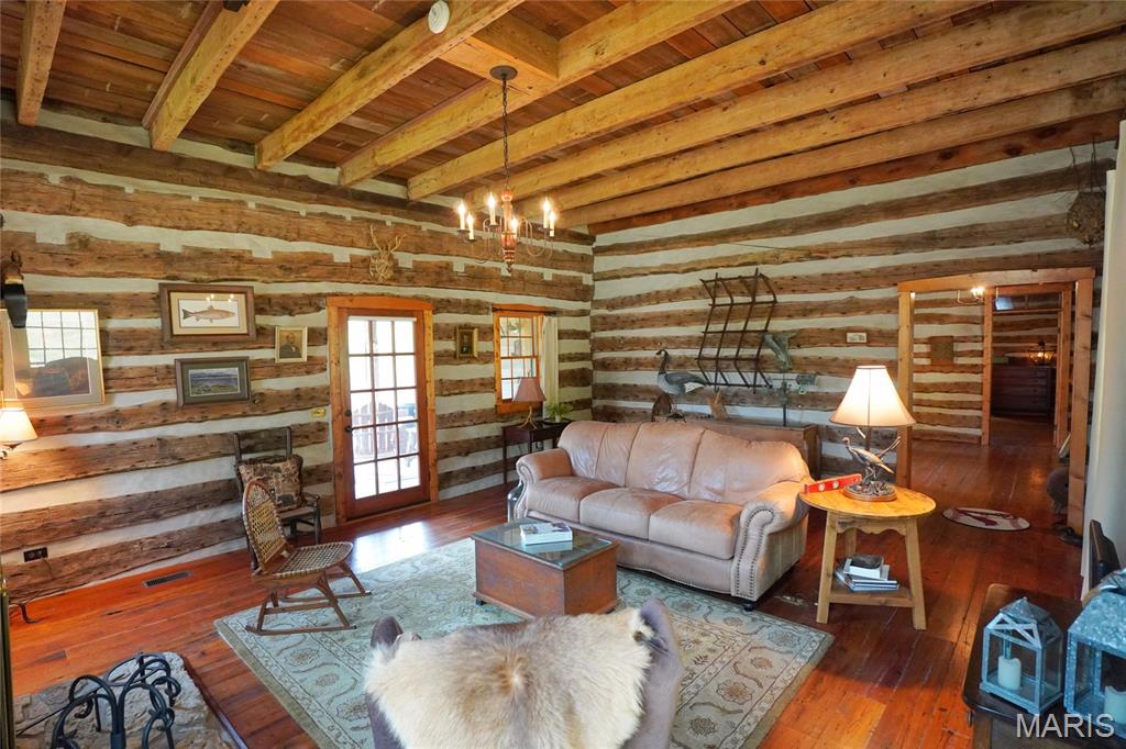 2136 Walz Road Hermann, MO 65041 - Photo 23 of 73 Gallery Image 23