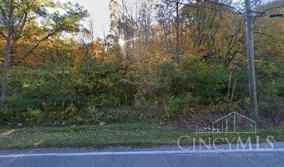 $215,000 | 3703 Nine Mile Tobasco Road, Cincinnati, OH 45255
