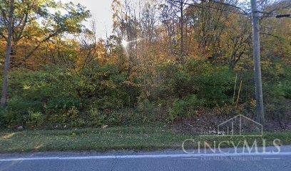3703 Nine Mile Tobasco Road Cincinnati, OH 45255 - Photo 1 of 2