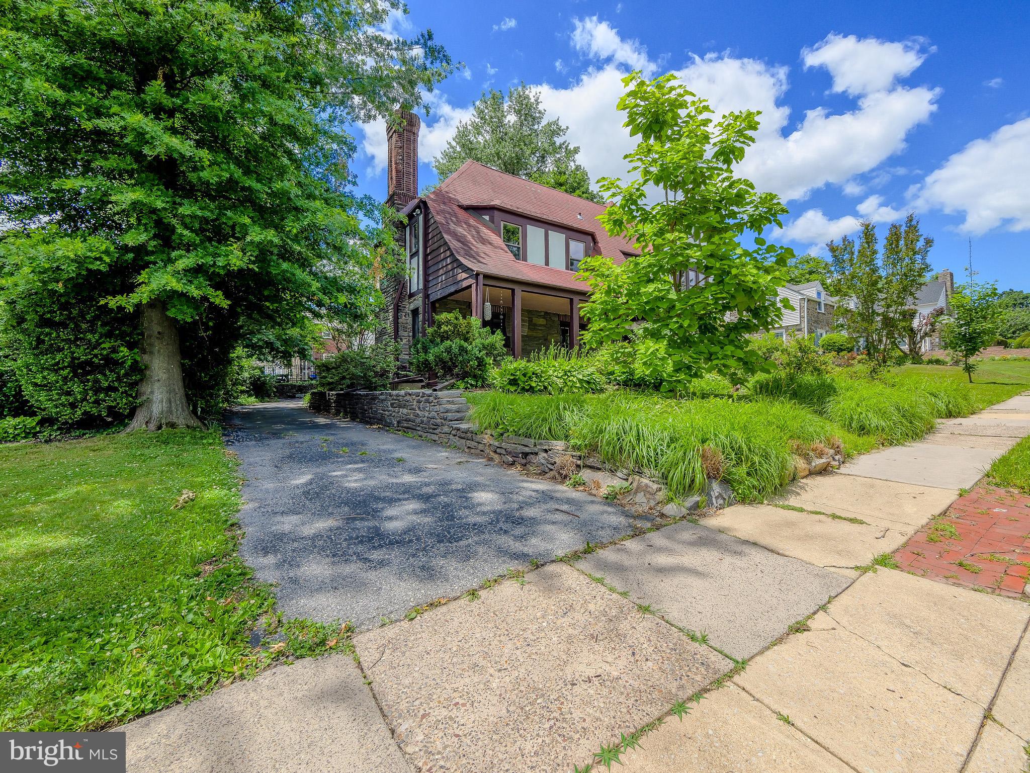 522 Brookfield Road Drexel Hill, PA 19026 - Photo 9 of 113