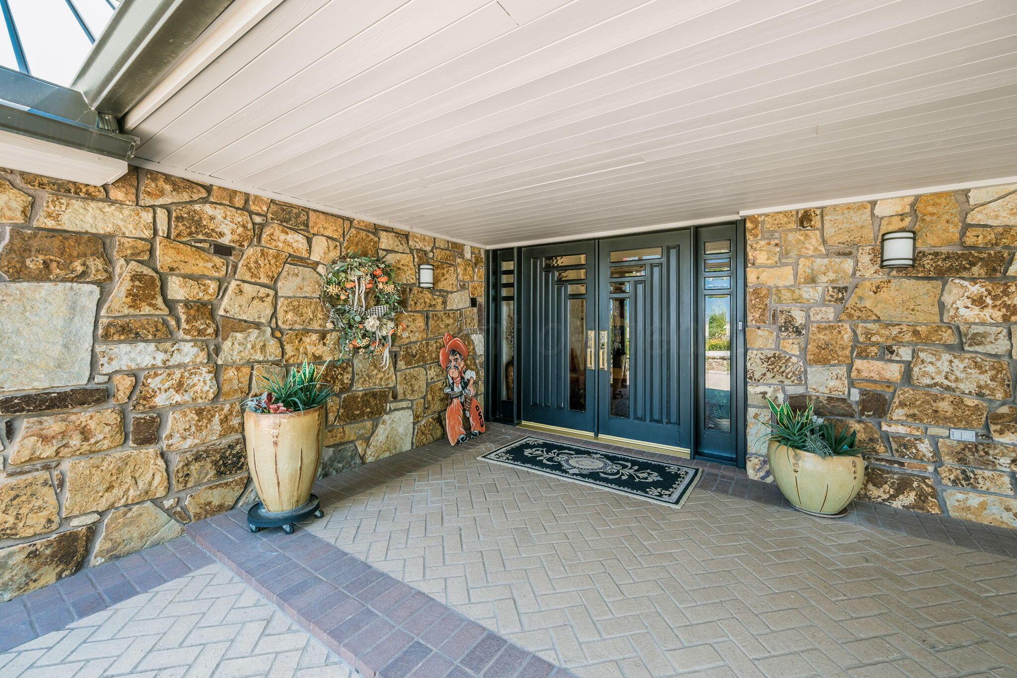 2115 West Loop 143 Perryton, TX 79070 - Photo 5 of 88 2115 W Loop 143 02