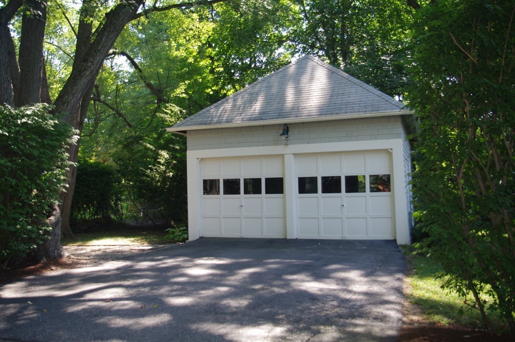 776 Webster Street Needham, MA 02492 - Photo 20 of 20 Gallery Image 20