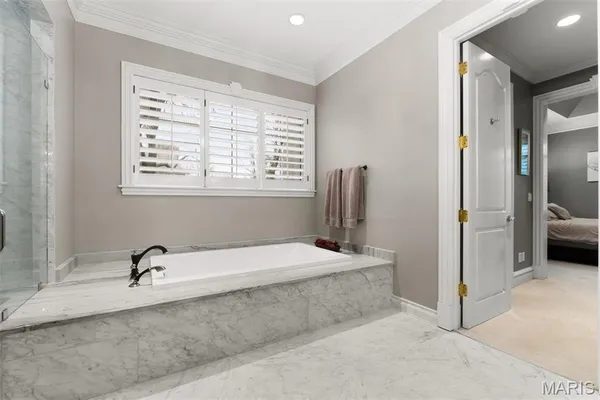 $2,895,000 | 14 Ballantrae Court, Frontenac, MO 63131