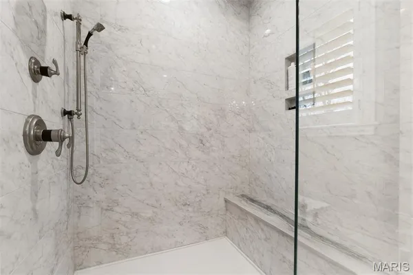 $2,895,000 | 14 Ballantrae Court, Frontenac, MO 63131