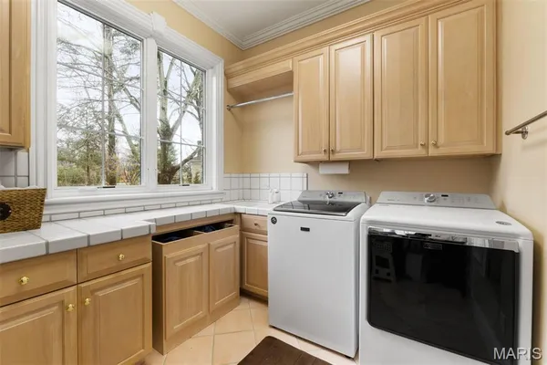 $2,895,000 | 14 Ballantrae Court, Frontenac, MO 63131