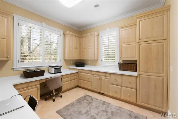 $2,895,000 | 14 Ballantrae Court, Frontenac, MO 63131