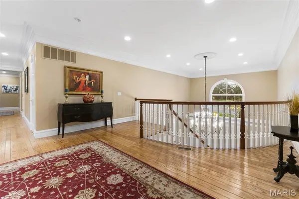 $2,895,000 | 14 Ballantrae Court, Frontenac, MO 63131