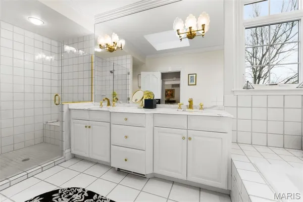 $2,895,000 | 14 Ballantrae Court, Frontenac, MO 63131