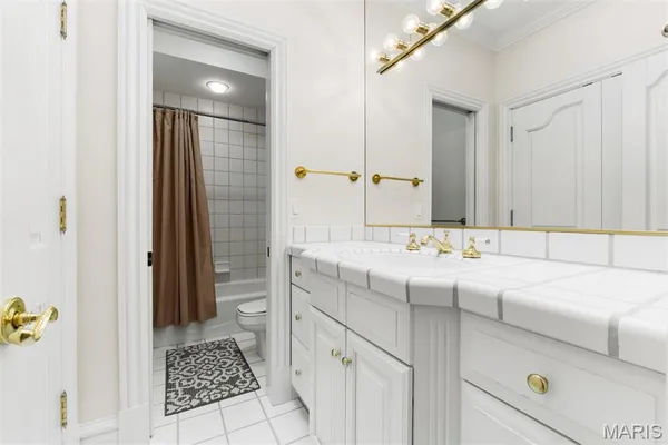 $2,895,000 | 14 Ballantrae Court, Frontenac, MO 63131