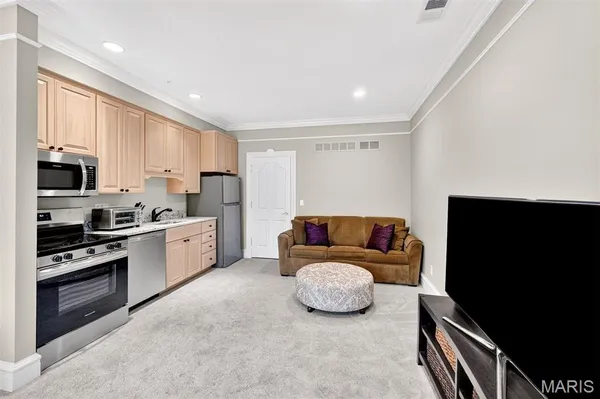 $2,895,000 | 14 Ballantrae Court, Frontenac, MO 63131