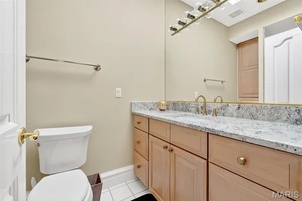 $2,895,000 | 14 Ballantrae Court, Frontenac, MO 63131