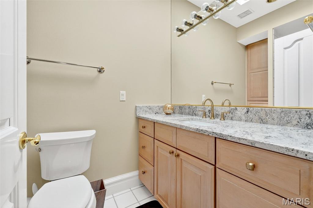 14 Ballantrae Court Frontenac, MO 63131 - Photo 39 of 61
