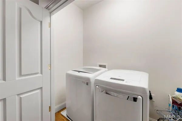 $2,895,000 | 14 Ballantrae Court, Frontenac, MO 63131