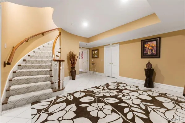 $2,895,000 | 14 Ballantrae Court, Frontenac, MO 63131