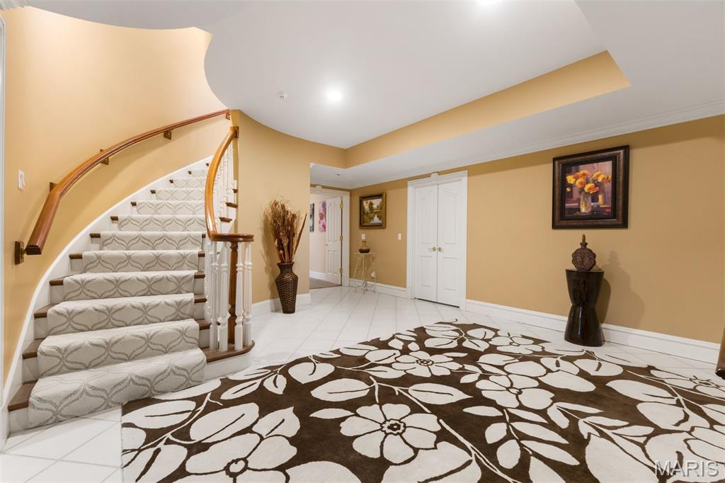 14 Ballantrae Court Frontenac, MO 63131 - Photo 42 of 61