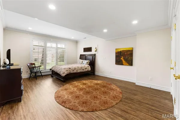 $2,895,000 | 14 Ballantrae Court, Frontenac, MO 63131